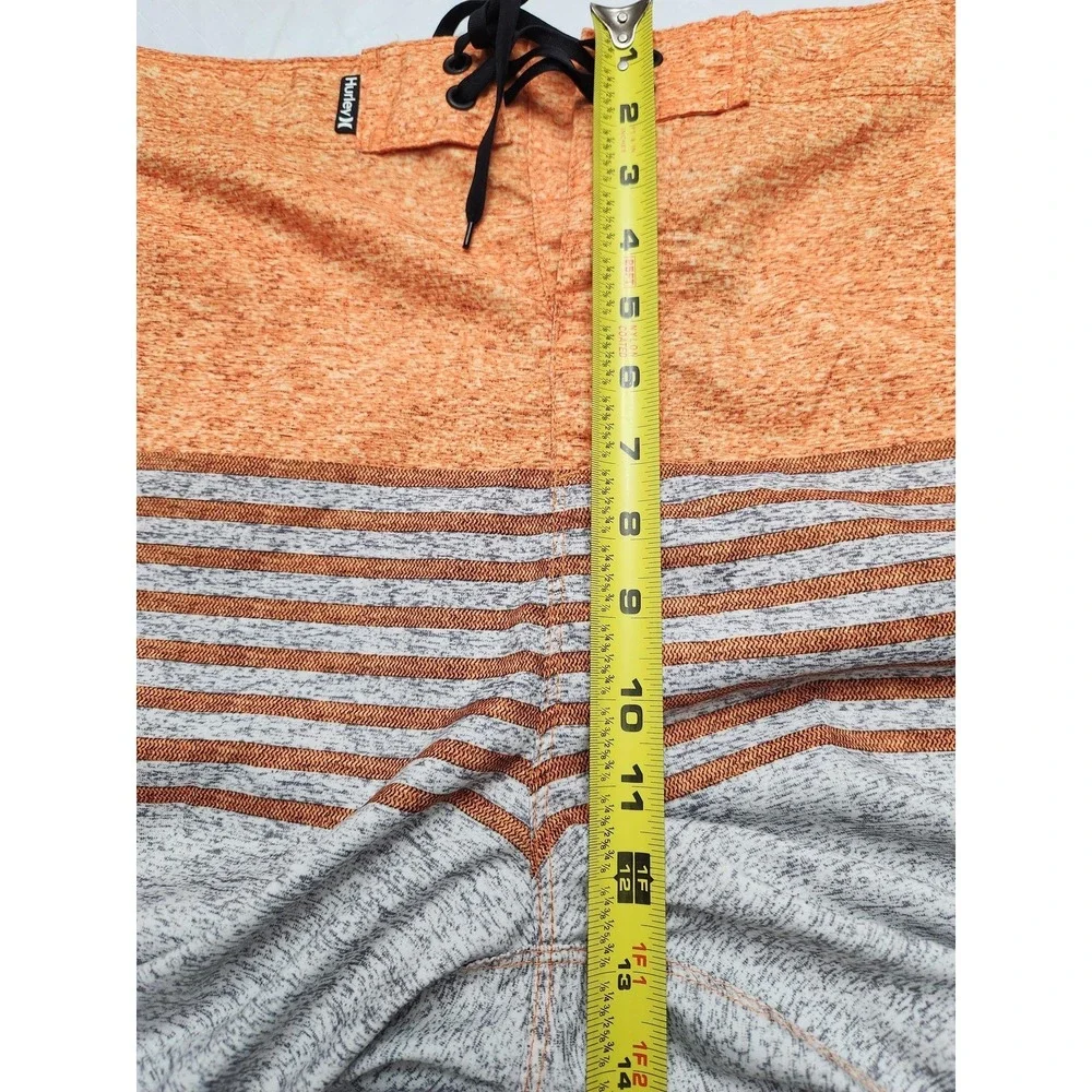 Hurley board shorts